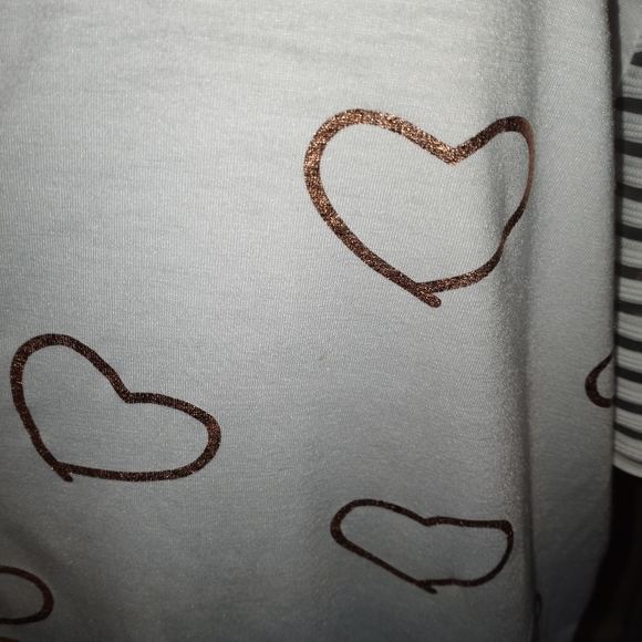 SHEILAY Women's Tee - Picture 6 of 8